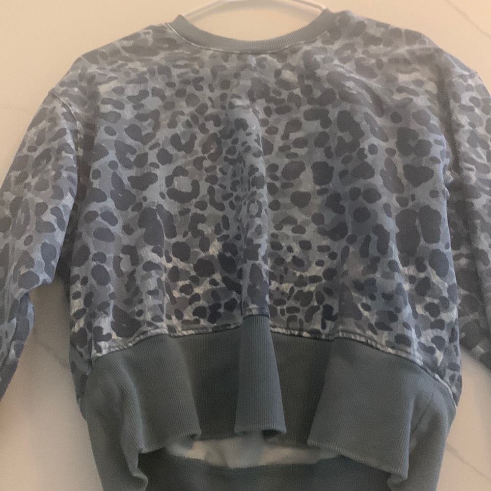 I got it from Target it’s nice not to thick and Comfortable